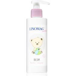 Linomag Balm (LI0016) [Levering: 4-5 dage]